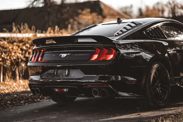 Olympusbet Spilavíti Android/iOS Forrit