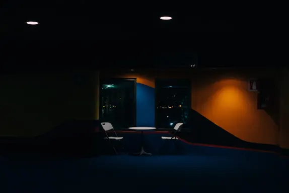 Olympusbet Spilavíti Stuðningur